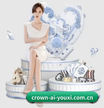 五大服务分区,信息按项目分类（ayx）
